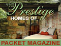 2002 Homes Of Prestige - Fall